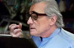 Scorsese lamenta que filmes mudos se hayan perdido y pide preservación
