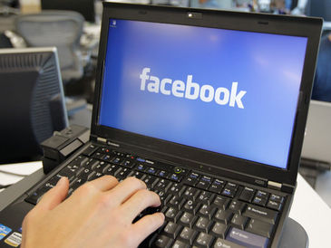 A un año de su debut, las acciones de Facebook valen 31% menos