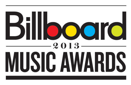 Estos son los nominados a los Billboard Music Awards 2013