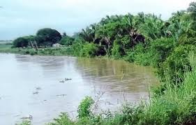 Tres menores mueren ahogados y dos desaparecen en río de México