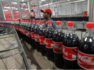 Huelga laboral en Coca-Cola Femsa golpea las ventas