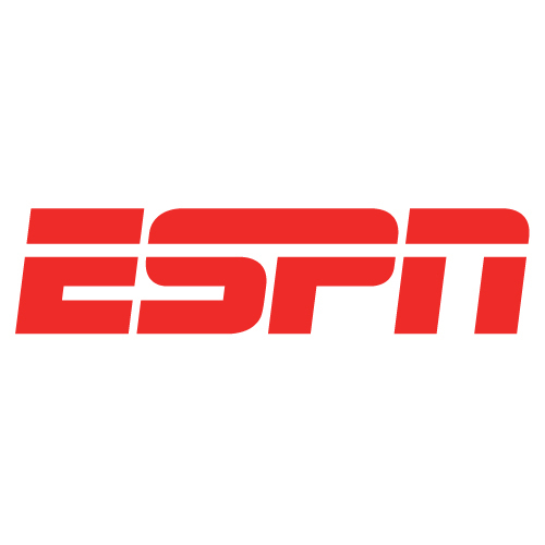 Cadena deportiva ESPN de Disney anuncia despidos