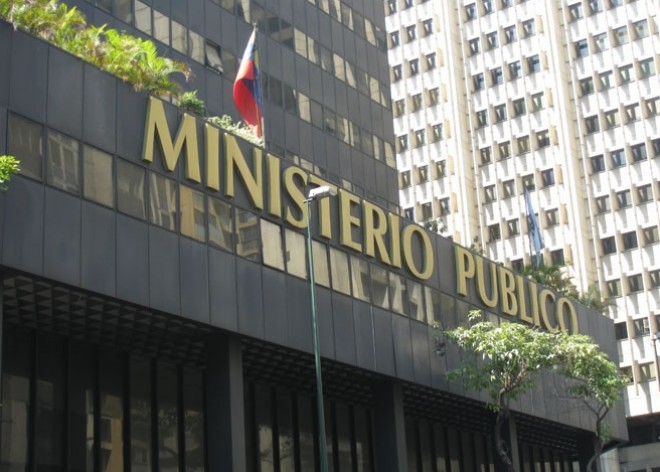 MP imputó a gerente de posada por cometer actos lascivos contra adolescente en Aragua