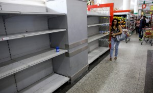 El Nuevo Herald: Maduro busca dólares frescos para paliar la crisis