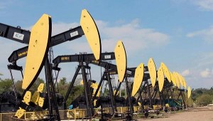 Venezuela y Rusia crearán petrolera conjunta