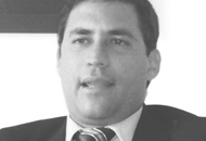 Angel Garcia Banchs: Cuba y la devaluación