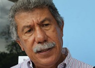Jesús Elorza: Operación Pinochet