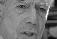 Mario Vargas Llosa: Felipe González en Venezuela