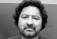 UCV: La batalla por vencer las sombras, por Vladimiro Mujica