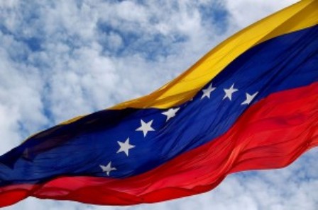 ¿Por qué celebrar la Independencia de Venezuela nos tiene triste?