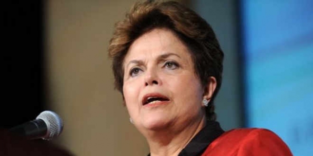 Brasil promueve acción de Mercosur ante organismos multilaterales por espionaje