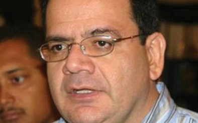 Ex gobernador “El Gato” Briceño denuncia arremetida del DIM en contra de su familia