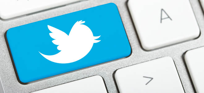 Twitter alcanza los 143 mil tuits por segundo