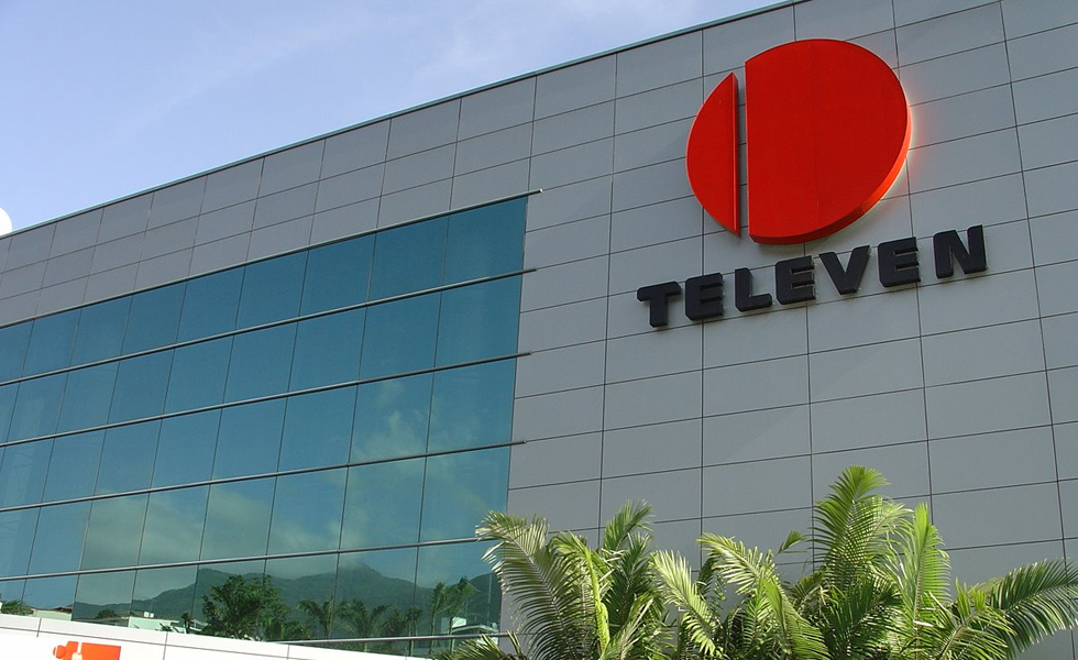 Oficial: Renovada concesión a Televen sin ninguna condición que vulnere su derecho de programación