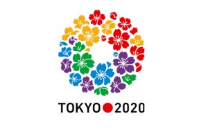 La ONU llama a una tregua olímpica durante los Juegos de Tokio 2020
