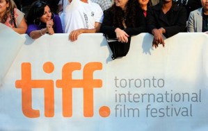 Finaliza el El Festival Internacional de Cine de Toronto