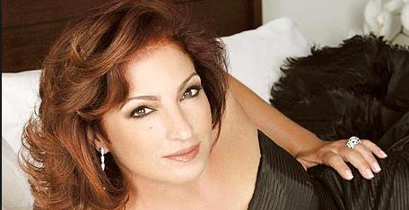 Gloria Estefan habló sobre su abuso sexual y reveló cuál fue su escape