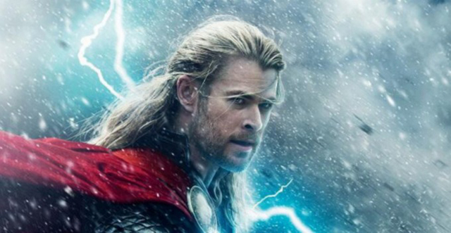 “Thor: El mundo oscuro” contará con dos escenas post créditos