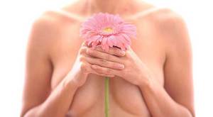 Desarrollan nuevo método para detectar el cáncer de mama