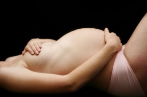 Un test para saber el sexo del bebé en el primer mes de embarazo