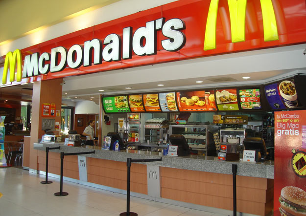McDonald’s y Heinz se divorcian después de 40 años