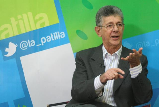 ramos allup1