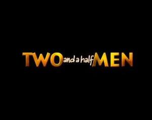 Grandes novedades en la undécima temporada de Two and a Half Men