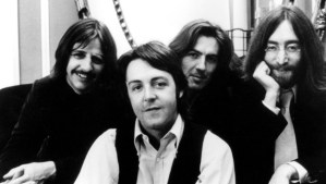 Grammy rendirá tributo a The Beatles