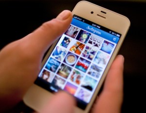 Instagram lanza su nueva función “Instagram Direct”