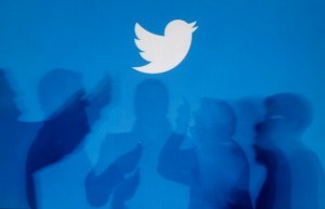 Twitter eliminó casi 2.000 cuentas irregulares dirigidas desde el régimen de Maduro