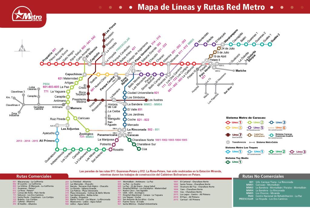 Карта дубая с метро