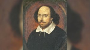 Las diez palabras que inventó Shakespeare y nadie sabía