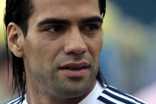 El cirujano de Falcao cree que irá al Mundial pero sin estar al cien por cien