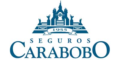 Designan junta directiva de Seguros Carabobo