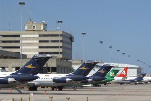 Conseturismo advierte empeoramiento sobre deuda de aerolíneas