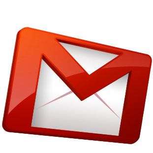 Gmail reactiva sus servicios lentamente luego de caída