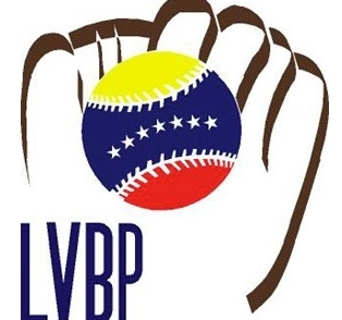 Este es el calendario de la Lvbp 2014-2015 ( + transmisiones televisivas)