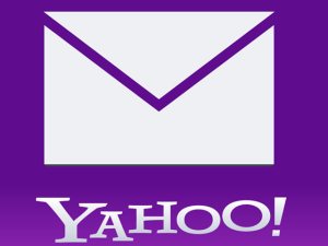 Yahoo detecta ataque contra su servicio de correo