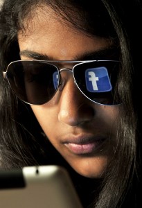 “Lo mejor está por venir”, dice Zuckerberg sobre Facebook