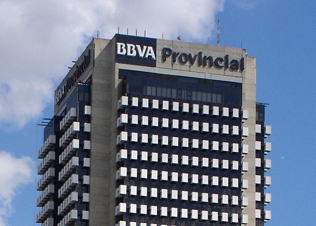 TSJ suspende medida de embargo contra el Banco Provincial