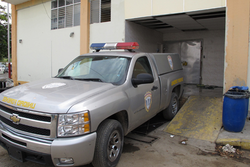 Al menos 16 homicidios en Aragua durante el fin de semana