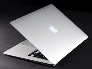 El Mac de Apple ya tiene su propia fragancia