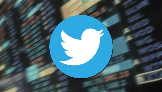 Twitter le pintó un “pajarito” a Conatel por querer cerrar DolarToday