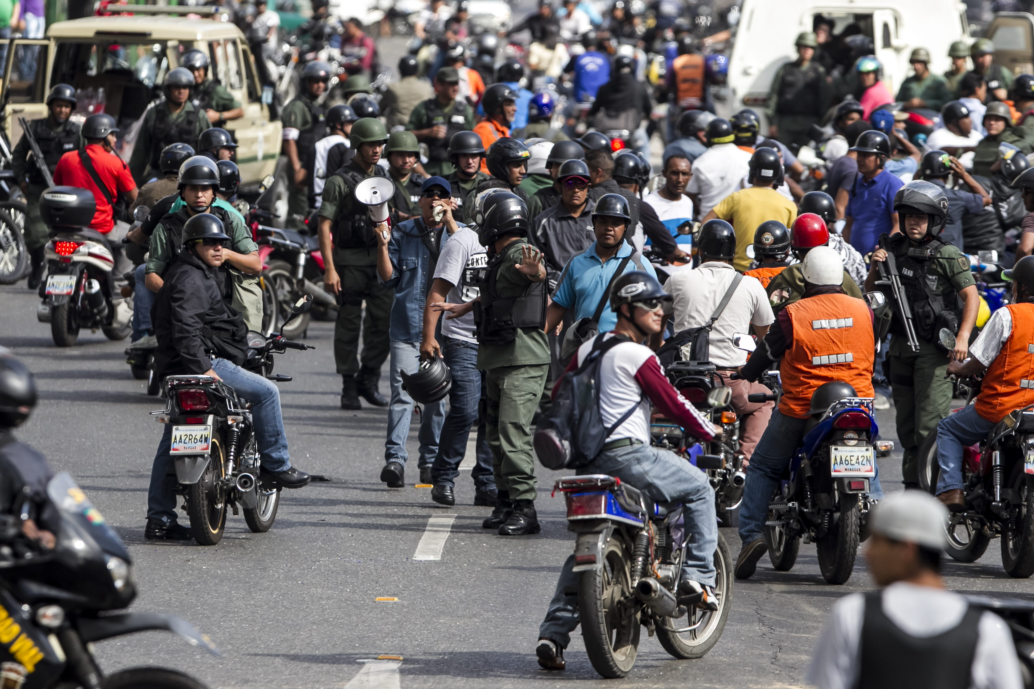 Mototaxista es asesinado durante un servicio de traslado