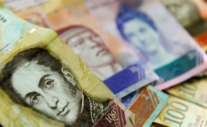 Indecisiones y medidas tímidas en la economía venezolana