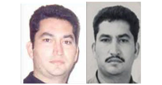 Abatido en México el capo “El Chayo”, oficialmente muerto desde 2010