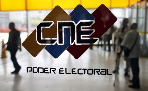 CNE presentará “próximamente” cronograma para elección en San Cristóbal