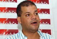 Omar Ávila: La catástrofe se encuentra en Miraflores