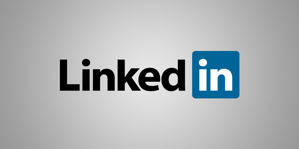 LinkedIn llegan a 300 millones de usuarios