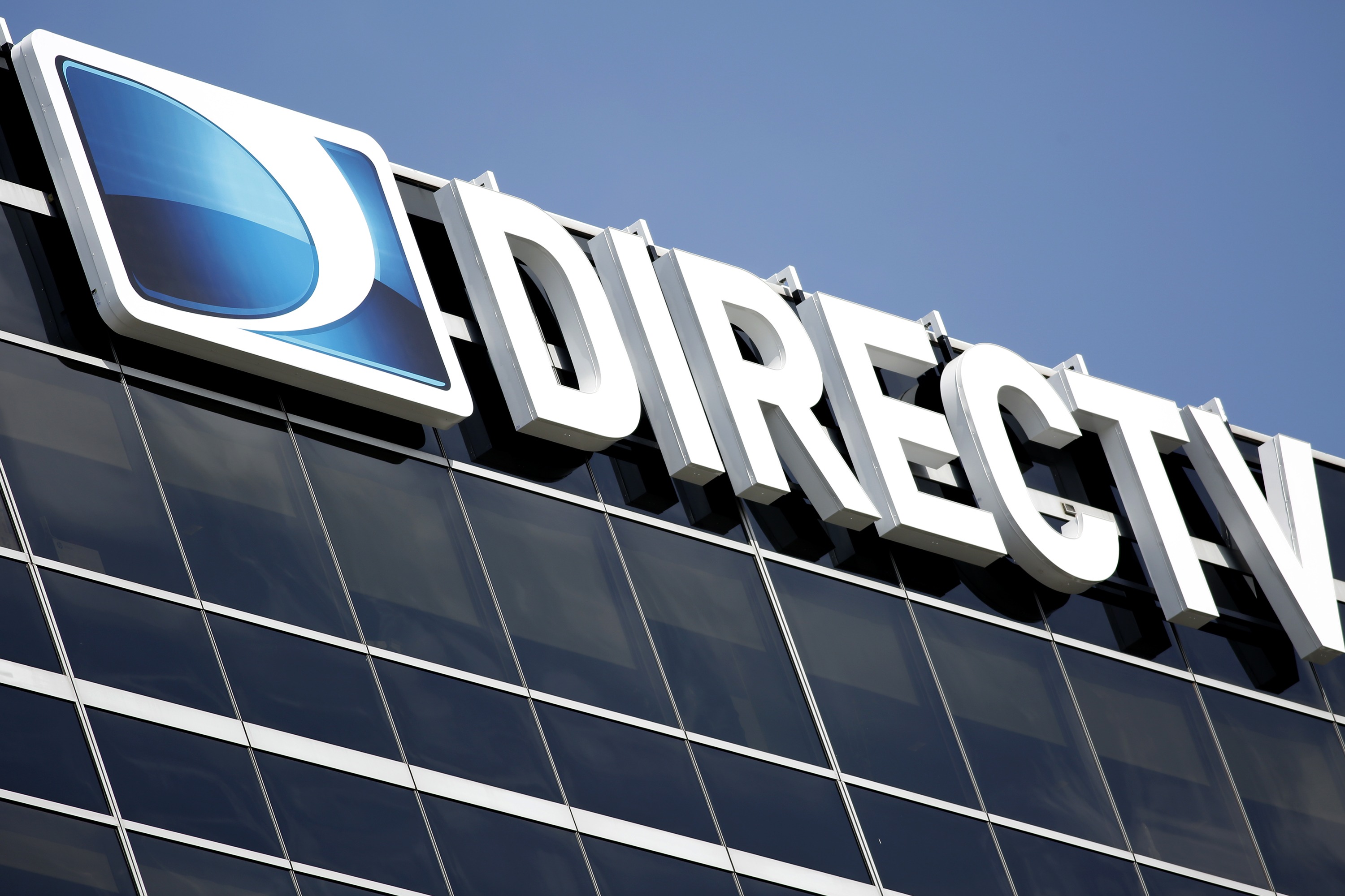 AT&T anunció el cierre de las operaciones de DirecTV Latinoamérica en Venezuela por sanciones